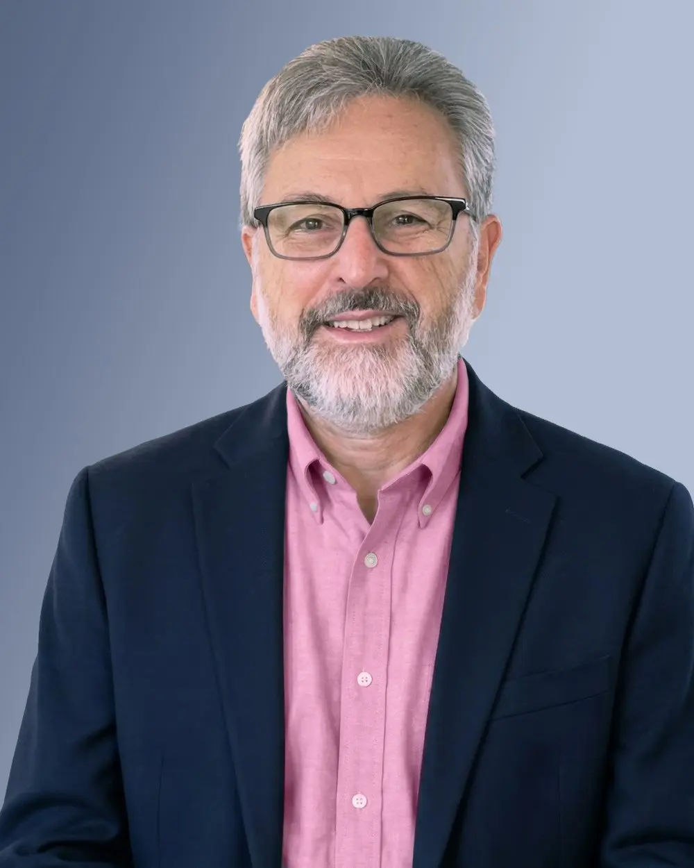 Frank Salm