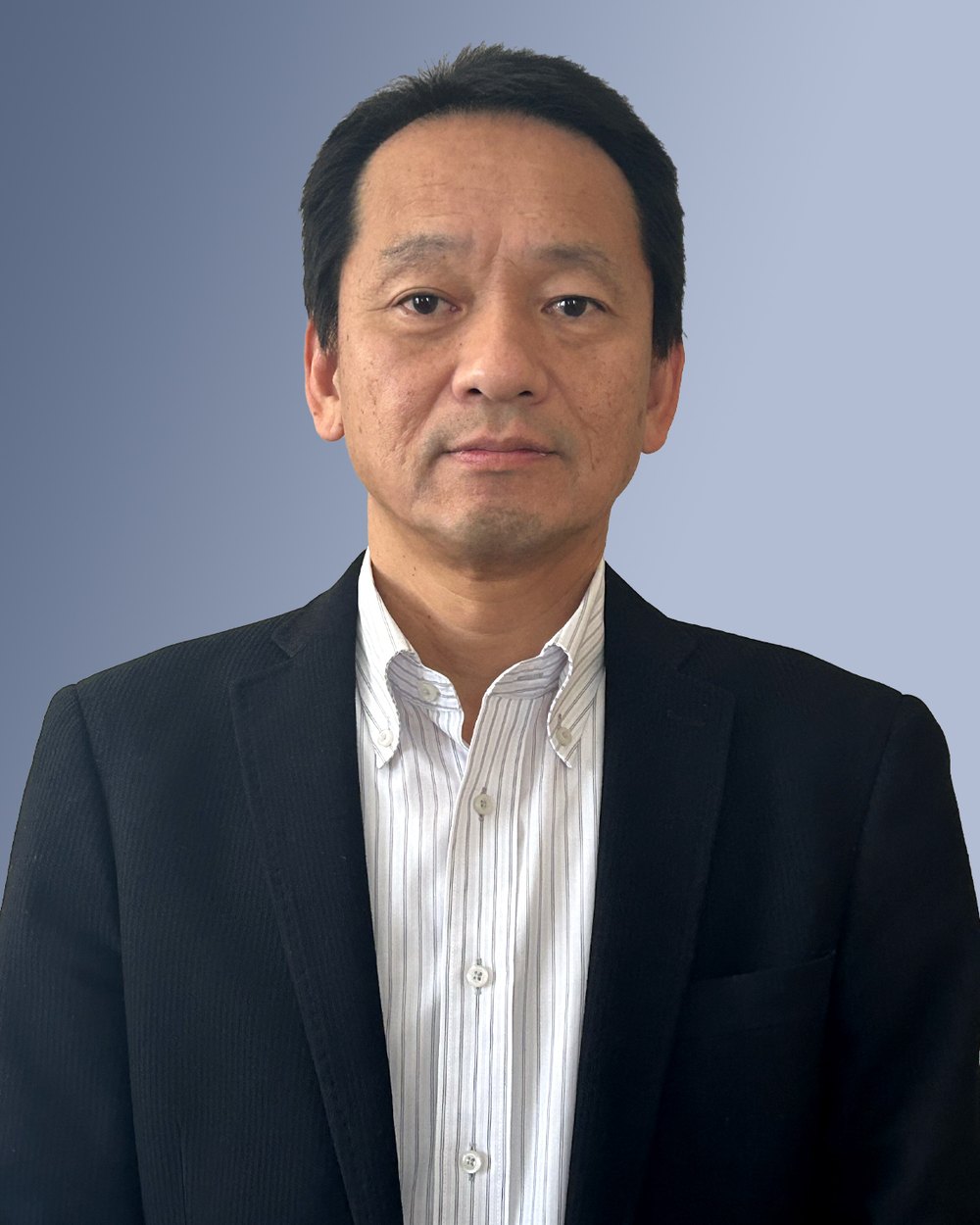 Kanta Oguro