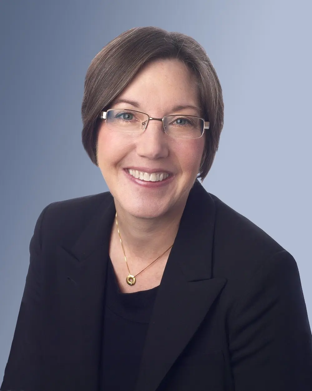 Pam Deziel